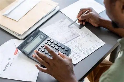 Expertise comptable, fiscale et sociale, SECAM Consulting